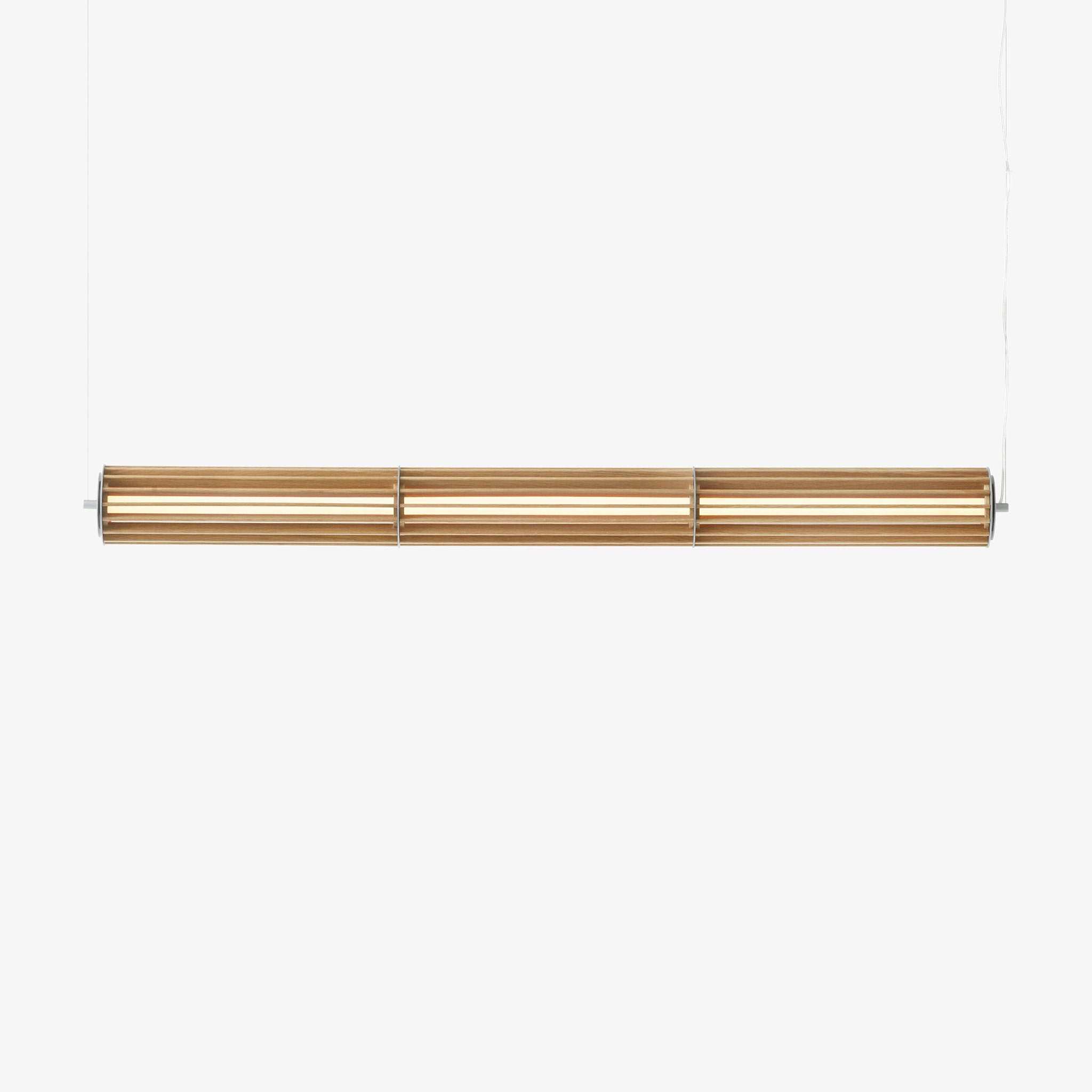 Numbra TY1 Pendant By Teruhiro Yanagihara