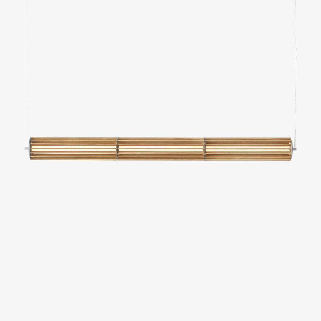 Numbra TY1 Pendant By Teruhiro Yanagihara