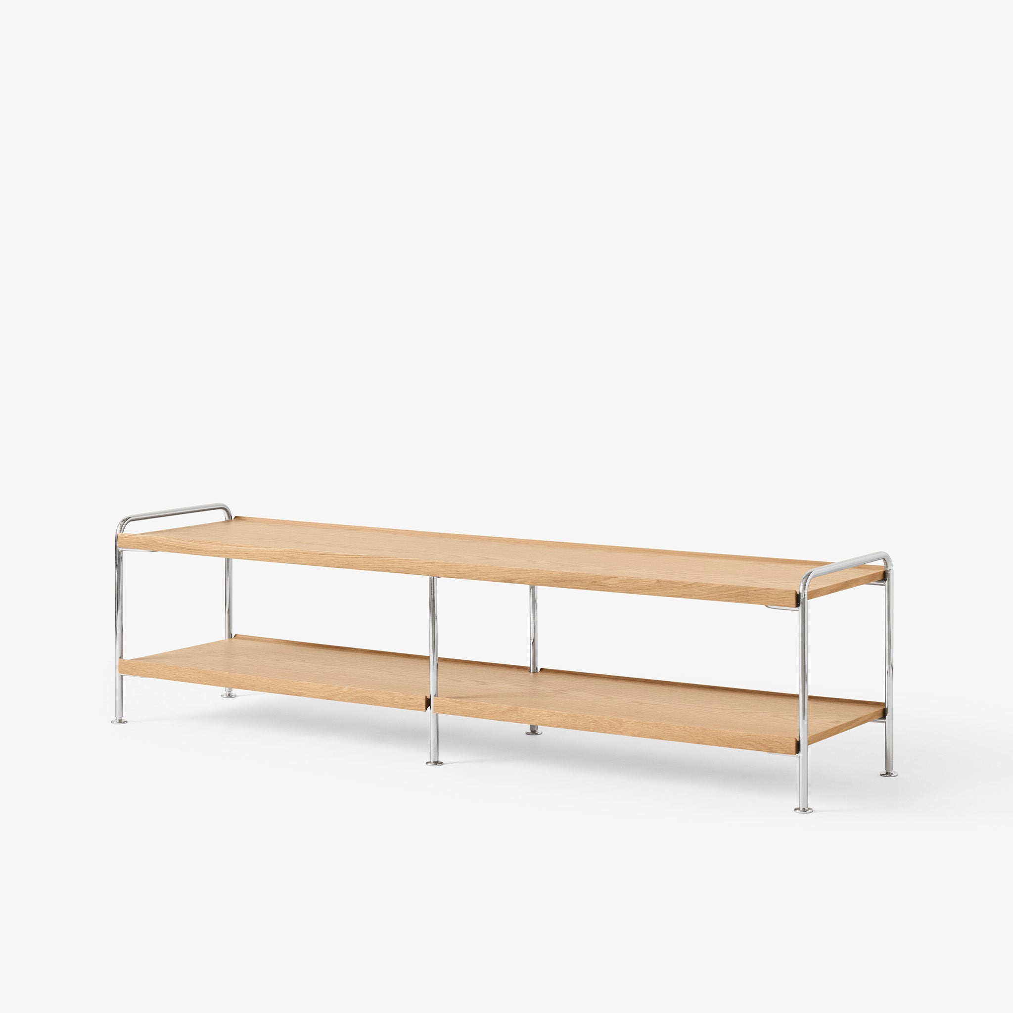 Alima Shelves NDS4/ NDS5/ NDS6
