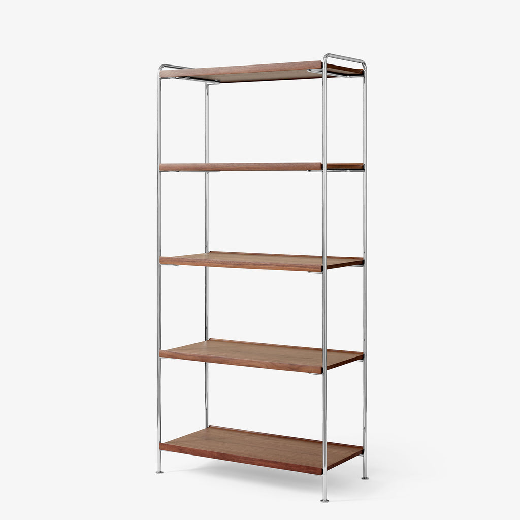 Alima Shelves NDS4/ NDS5/ NDS6