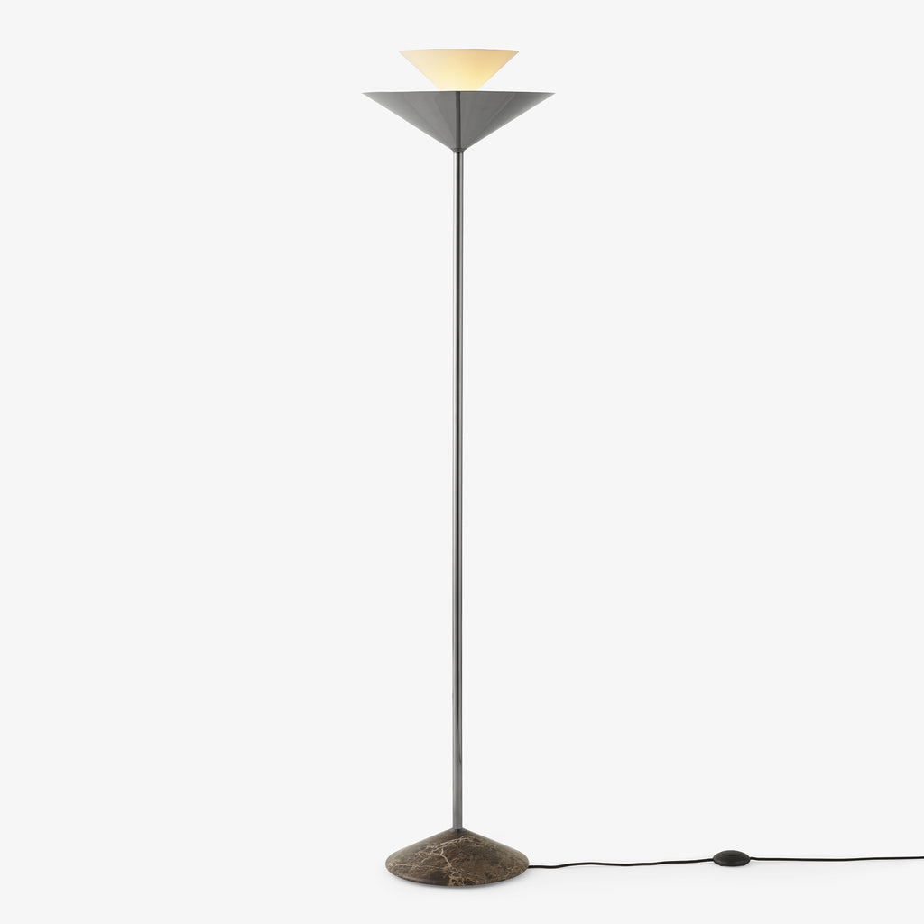 Gio LN28 Floor Lamp