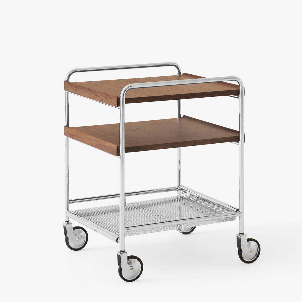 Alima Trolley NDS2