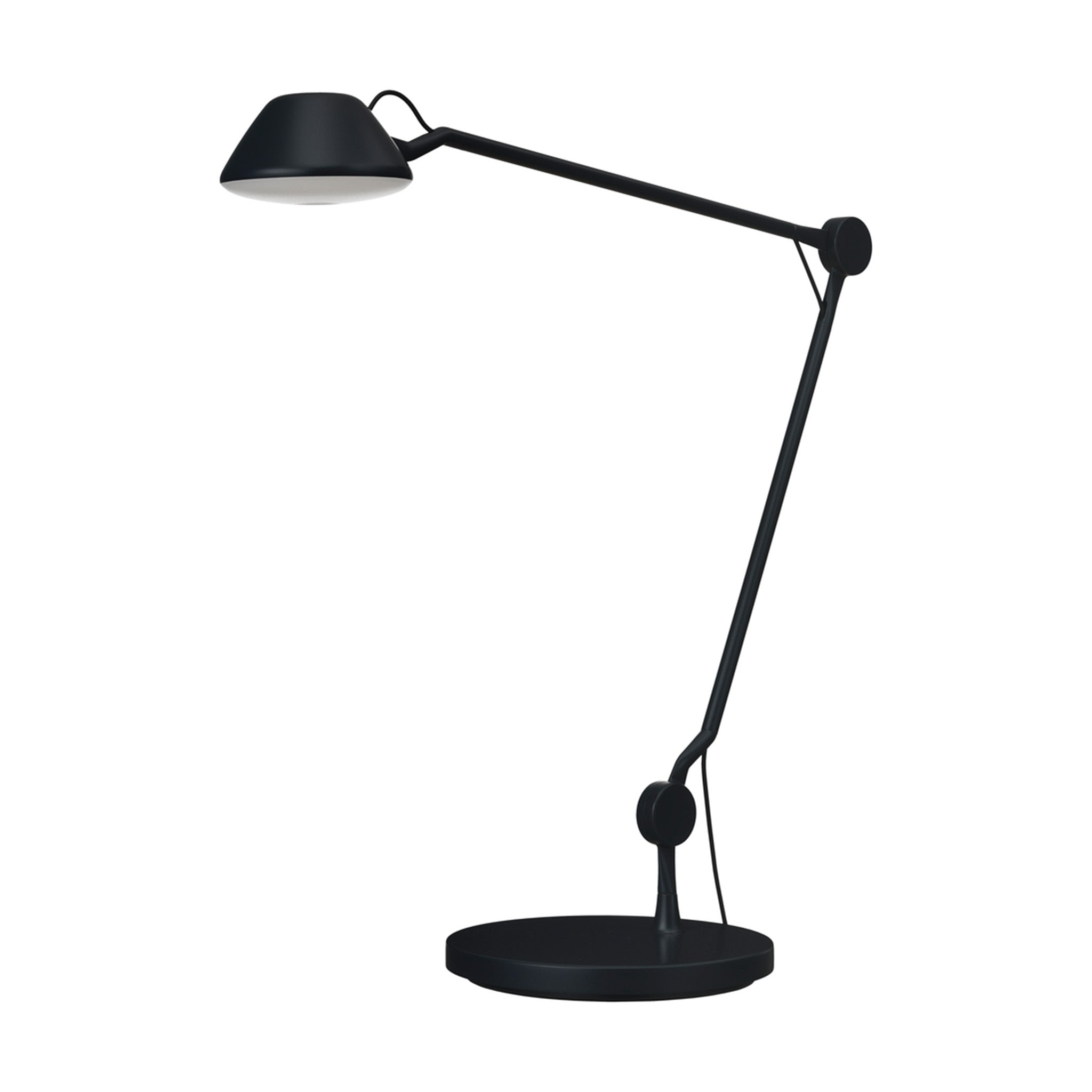 AQ01™ Table Lamp by Anne Qvist for Fritz Hansen