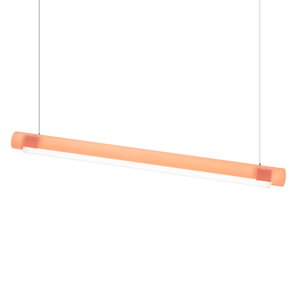 Aura Light 2.0 by Sabine Marcelis for Established & Sons