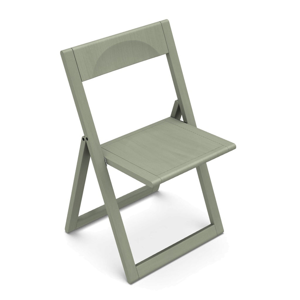 Aviva Chair By Magis