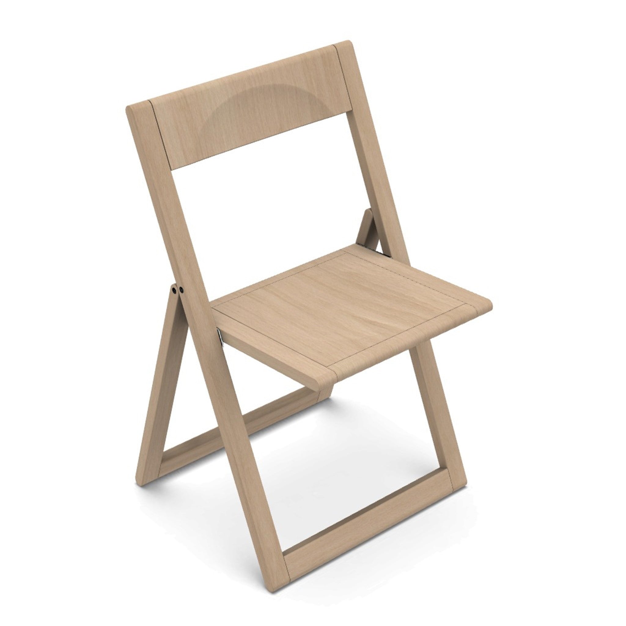 Aviva Chair By Magis