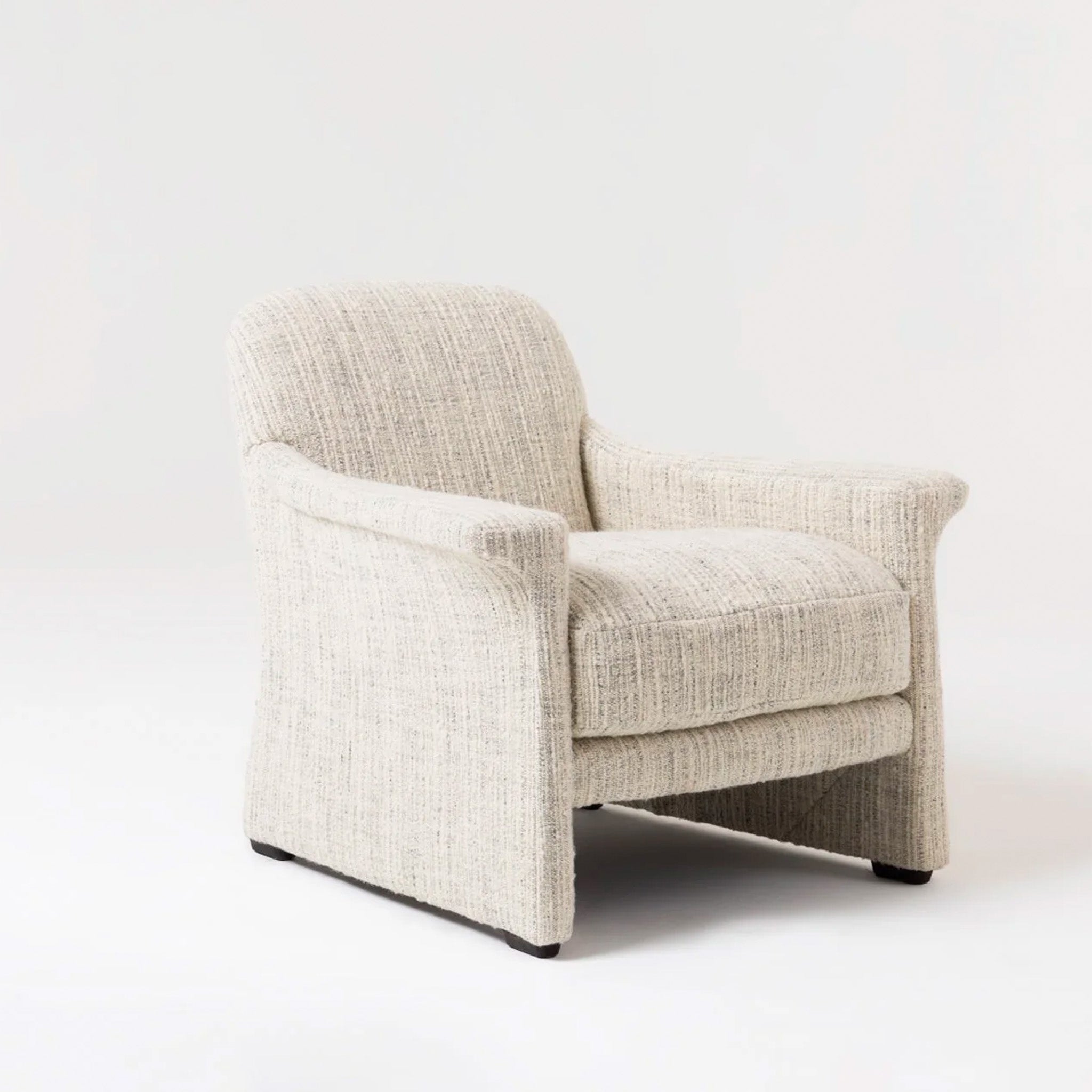 Ada Armchair By Matthew Hilton for SCP