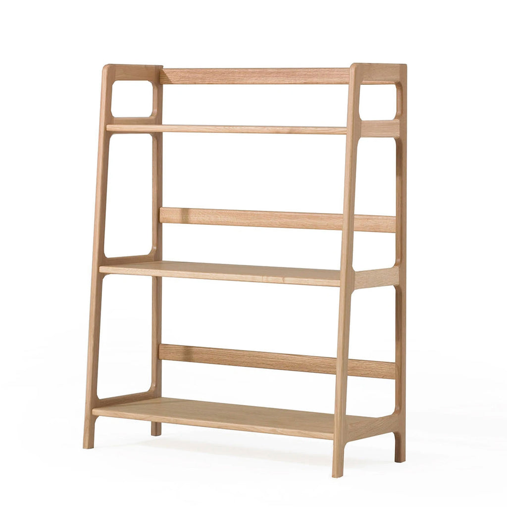Agnes Medium Shelving Unit by SCP