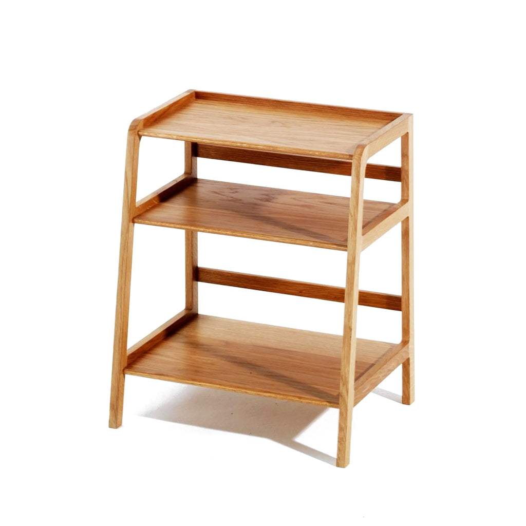 Agnes Side Table by SCP