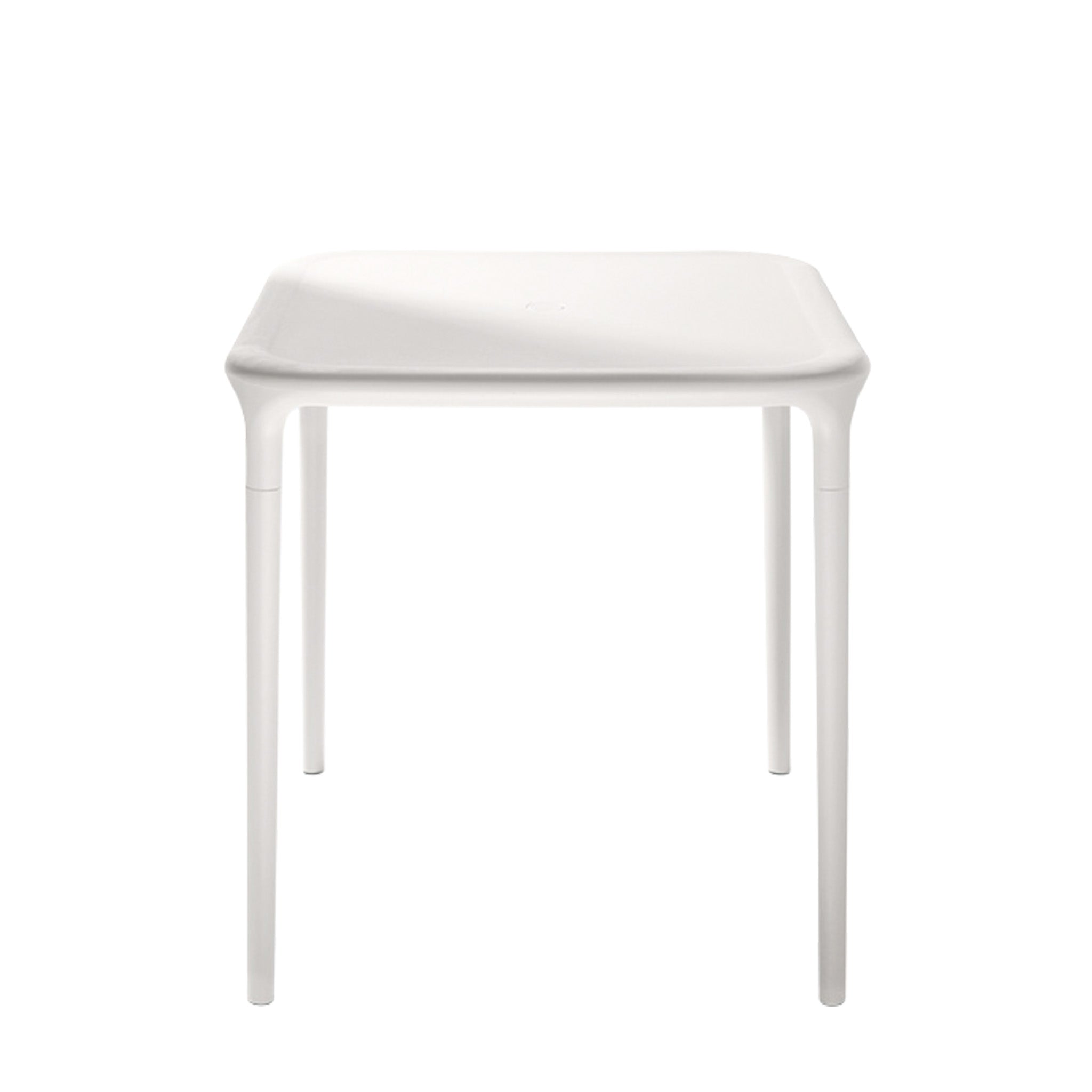 Air Table By Magis