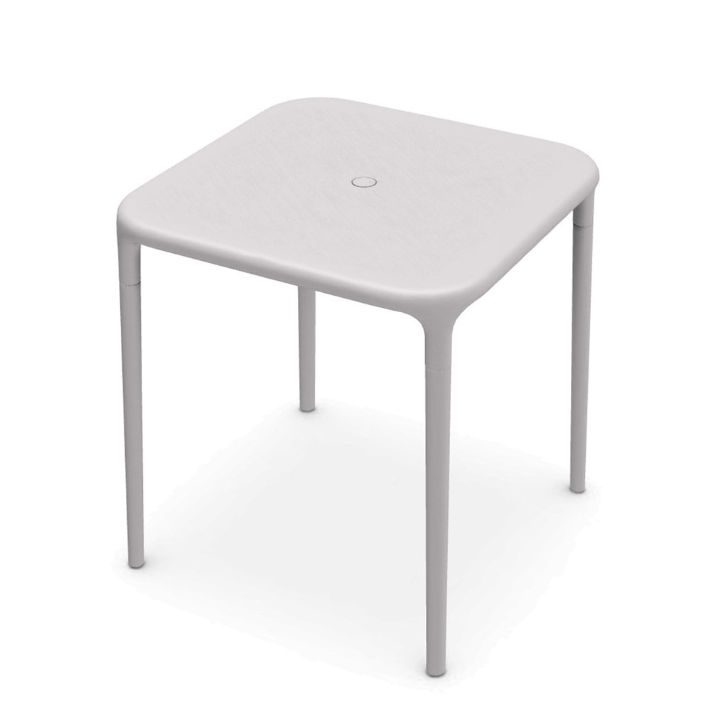 Air Table By Magis