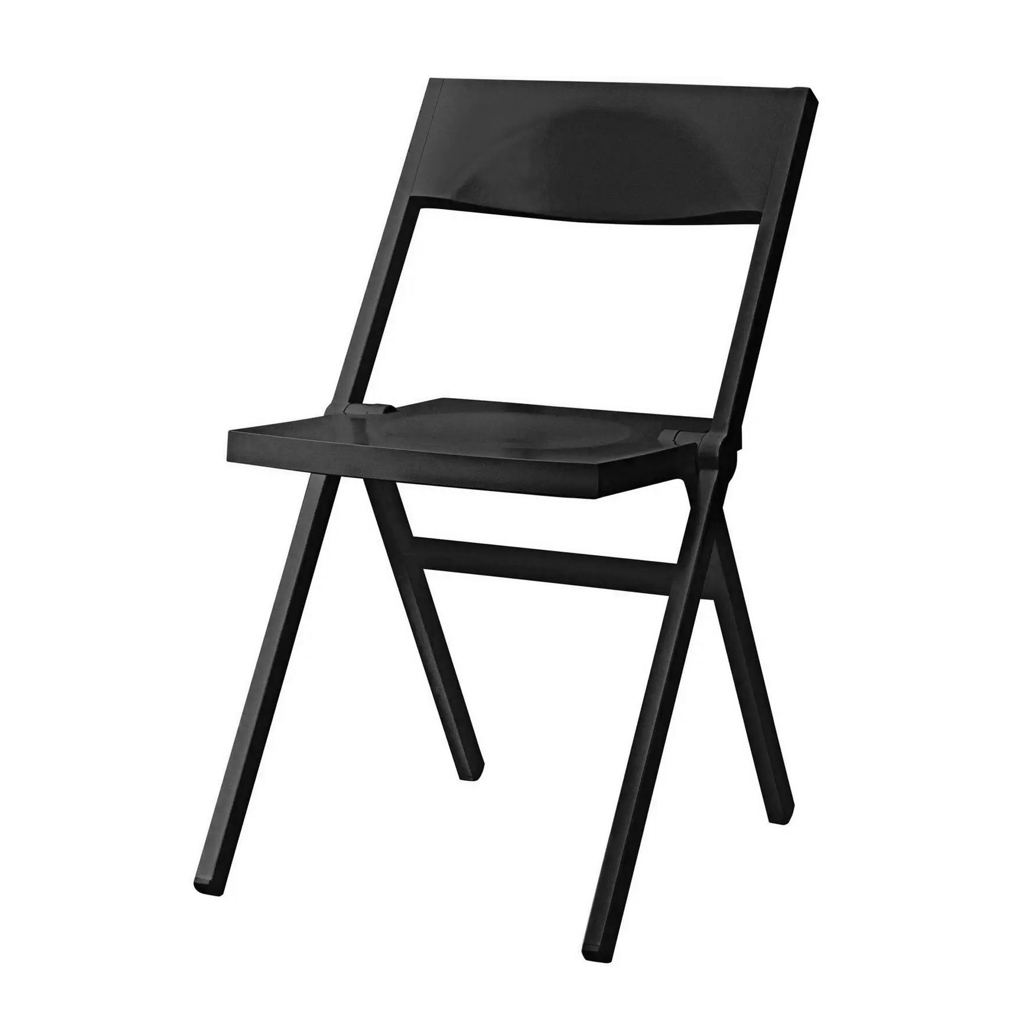 Piana Folding Chair by Alessi