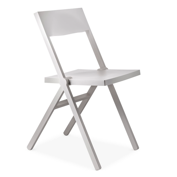 Piana Folding Chair by Alessi — haus®