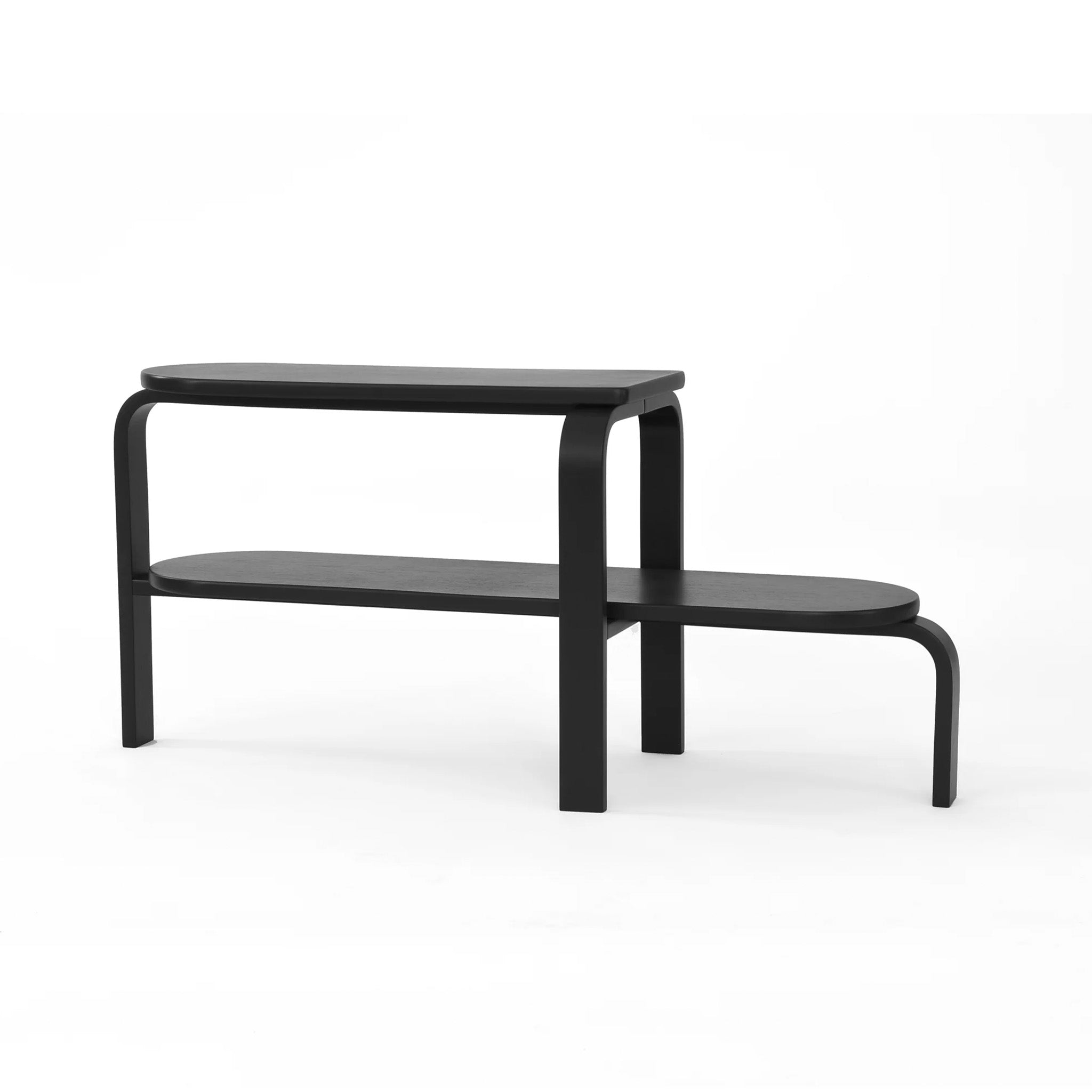 Altura Bench by Case