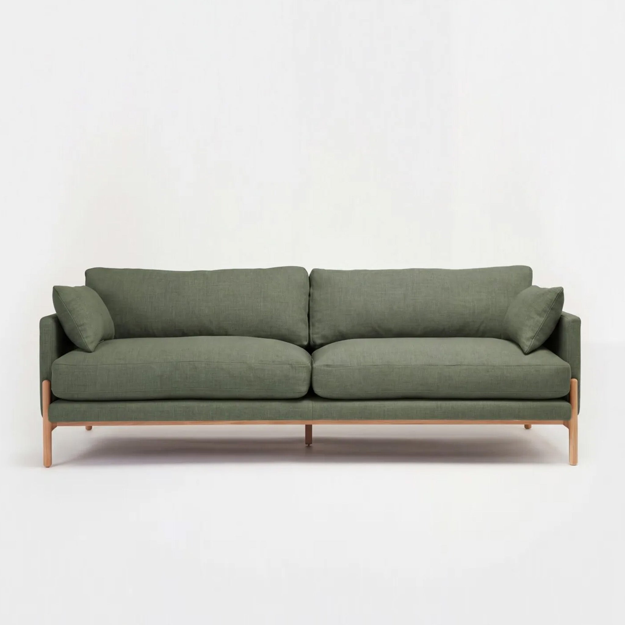 Another Sofa by Another Country