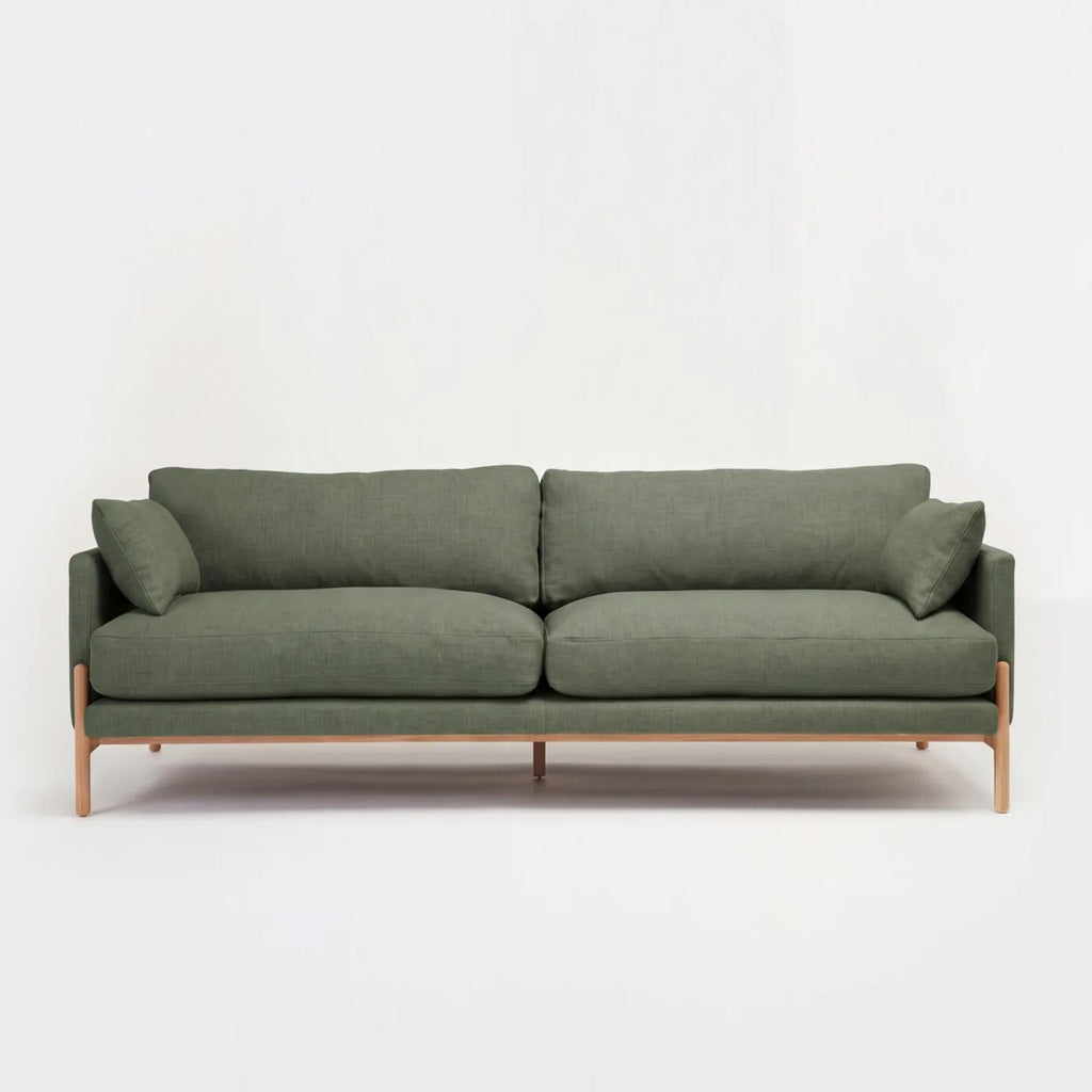 Another Sofa by Another Country