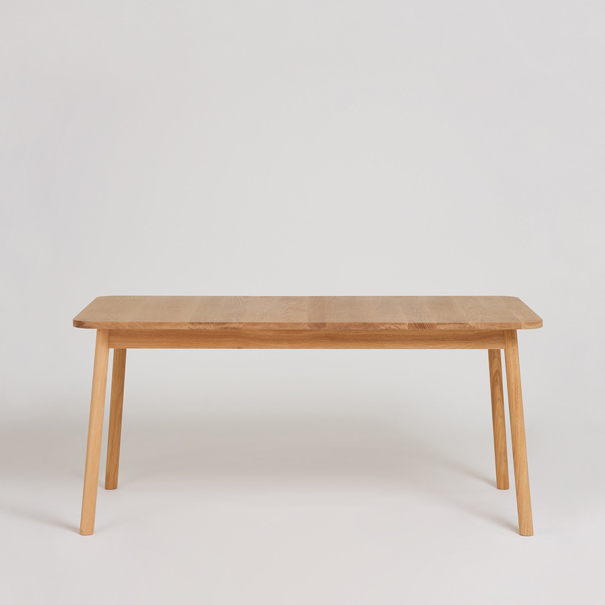 Semley Dining Table by Another Country