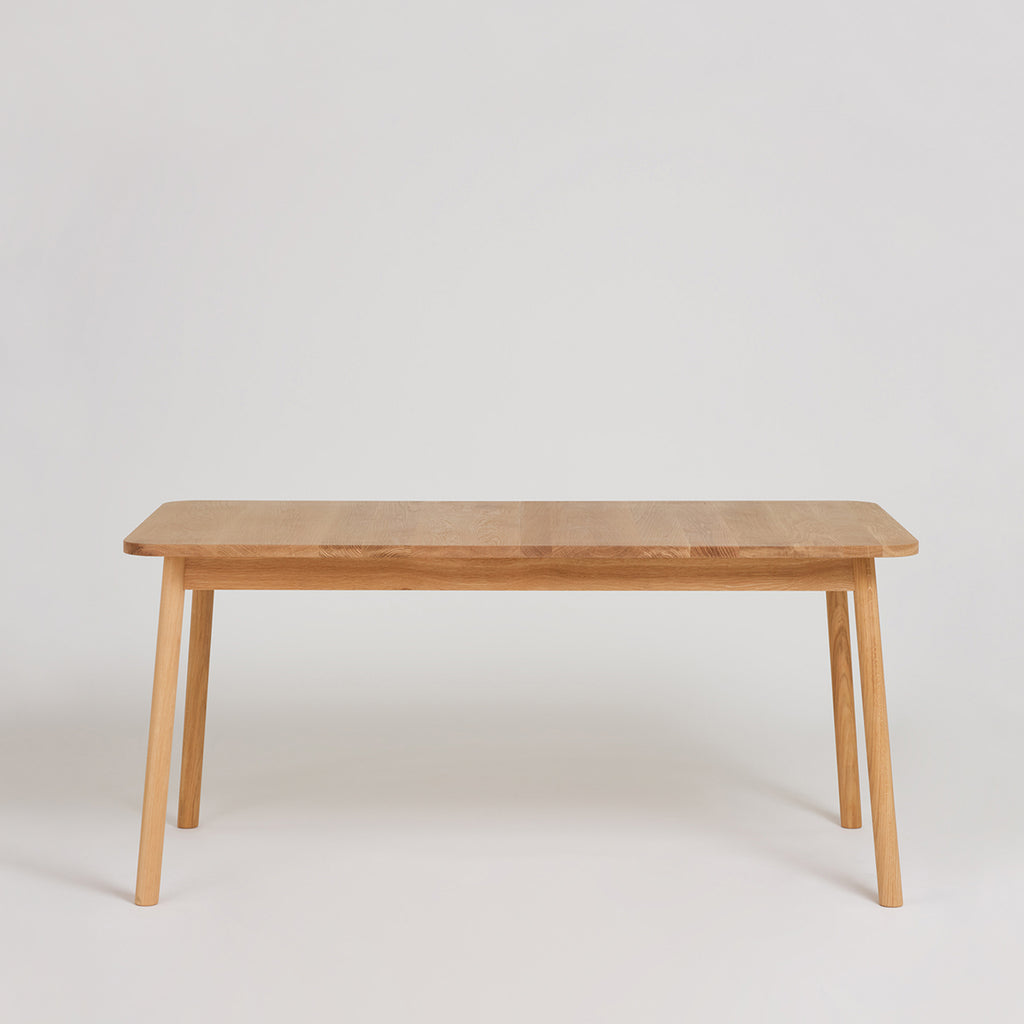 Semley Dining Table by Another Country