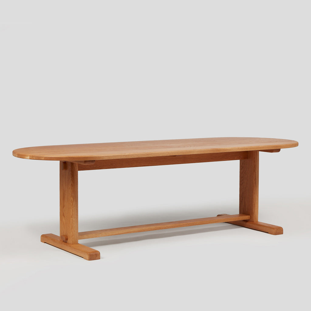 Dining Table Five by Another Country