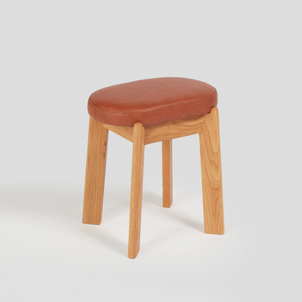 Stool Five by Another Country