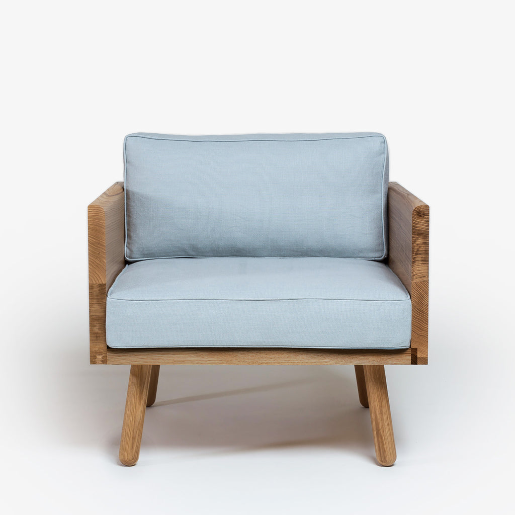 Armchair One by Another Country