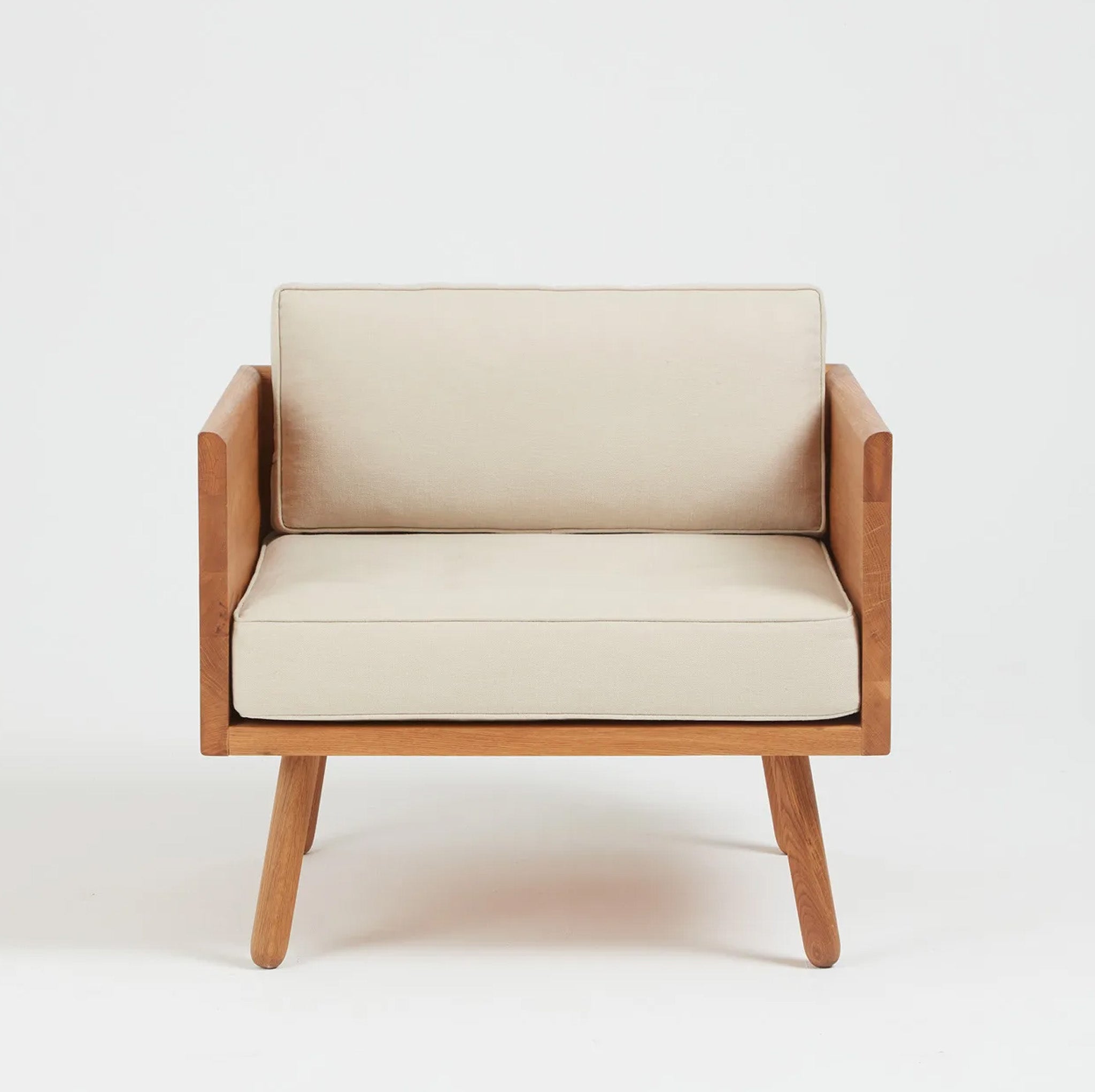 Armchair One by Another Country