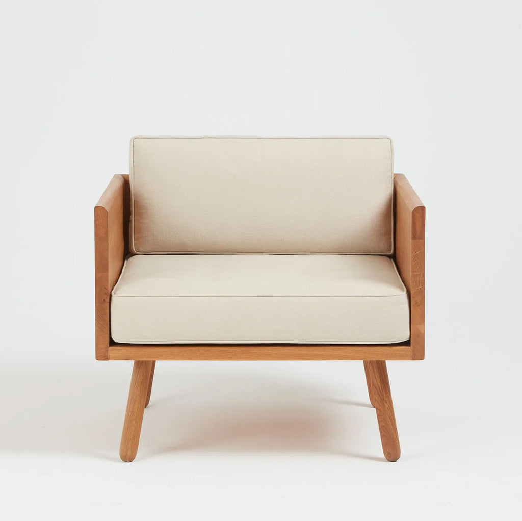 Armchair One by Another Country