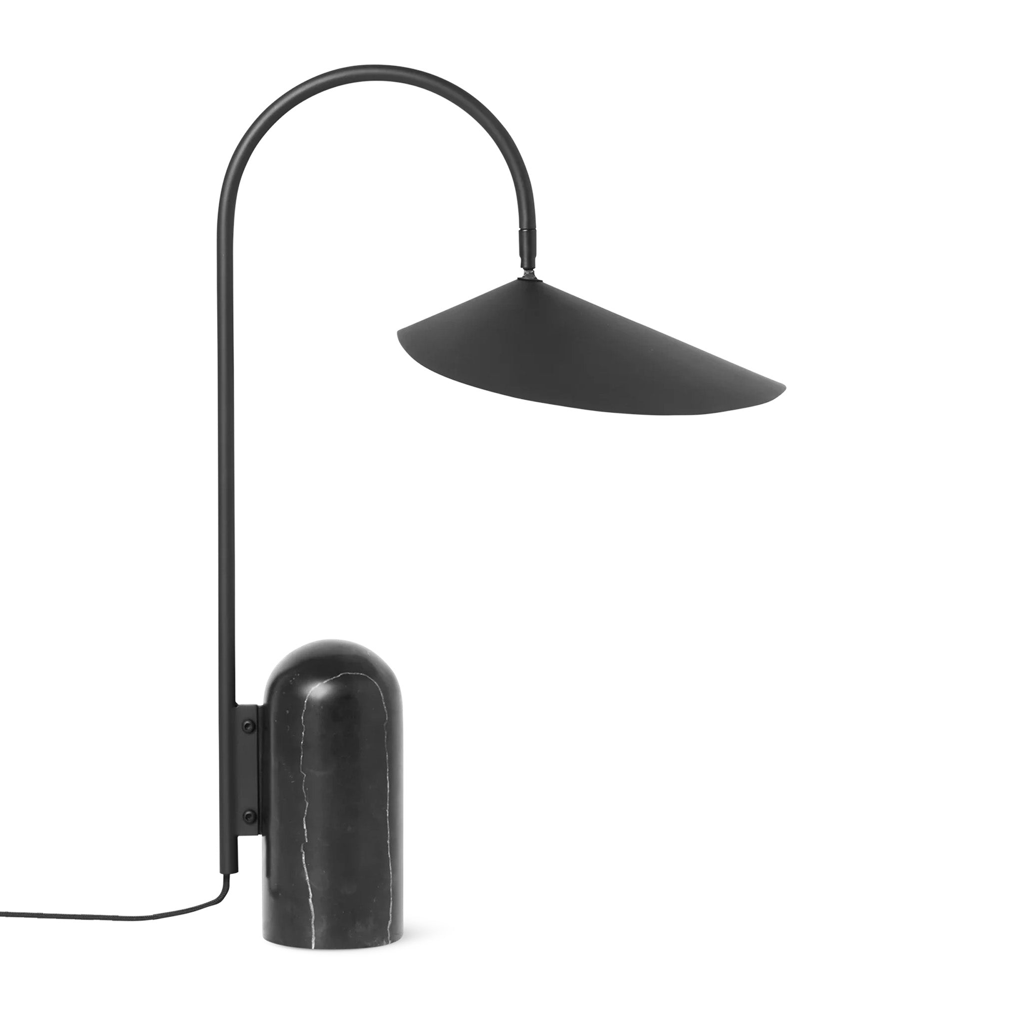 Arum Table Lamp by Ferm Living