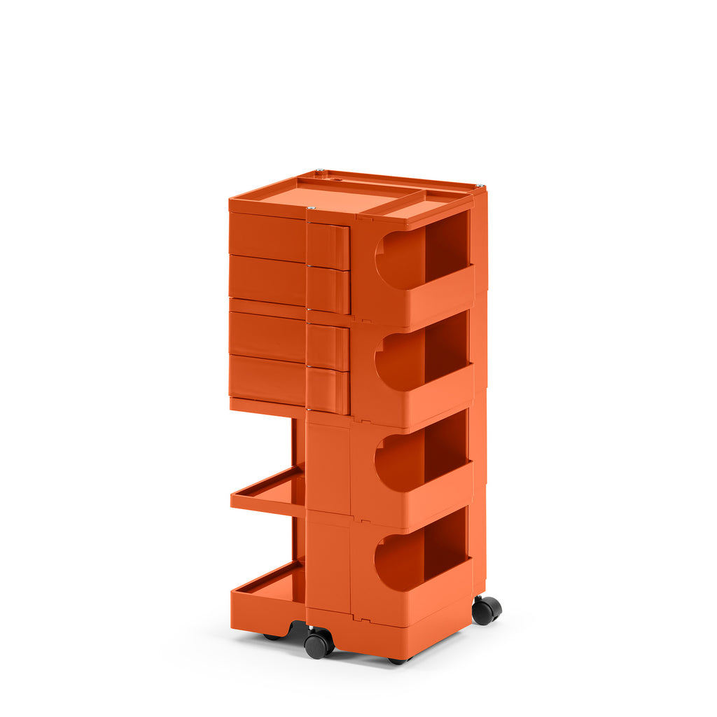 Boby Trolley By B—Line