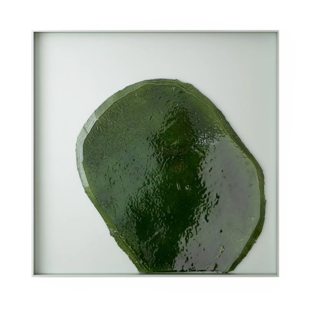 Bas Relief 2 / 2022 By Ronan Bouroullec