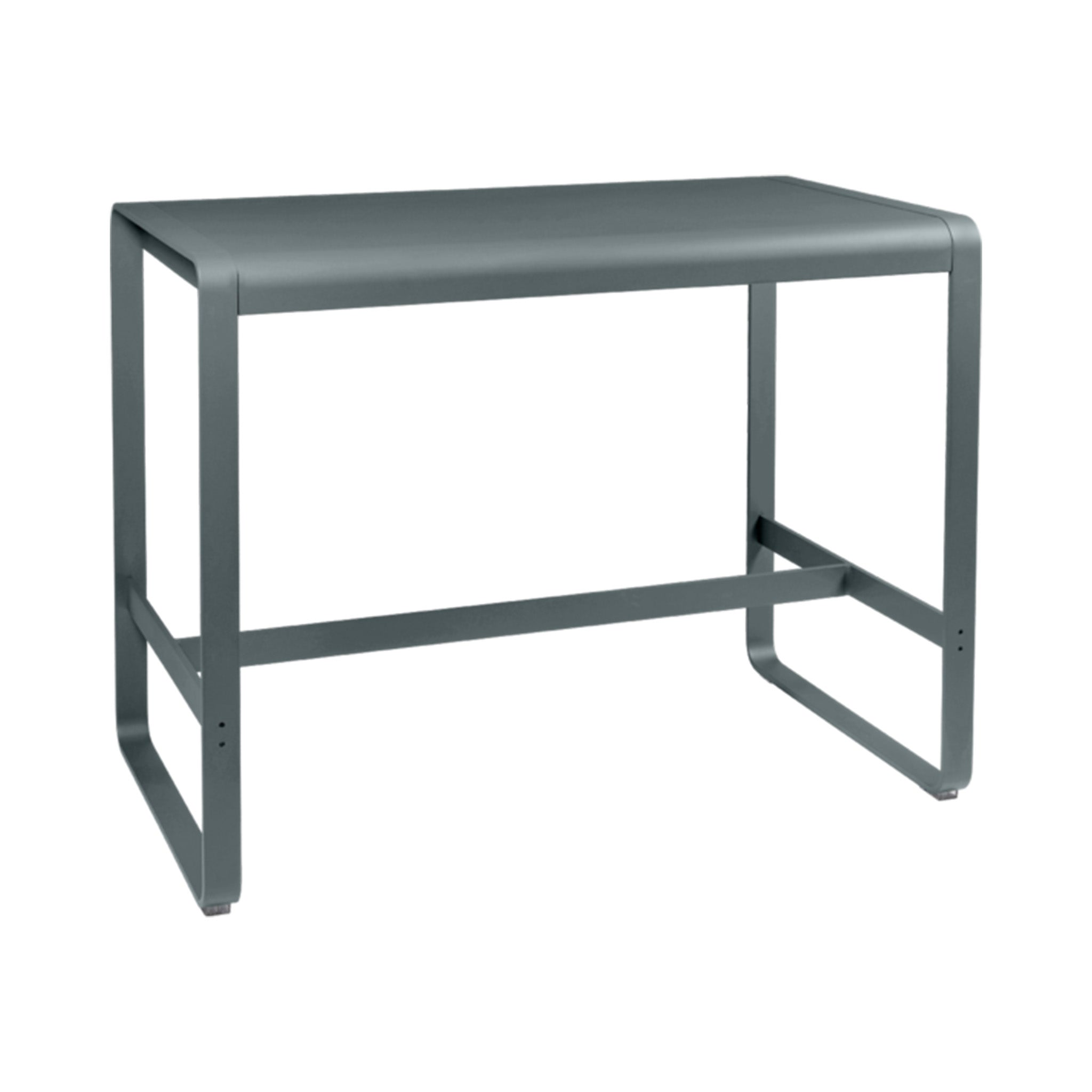 Bellevie High Table by Fermob