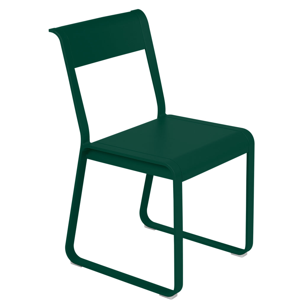 Bellevie Chair v2 by Fermob