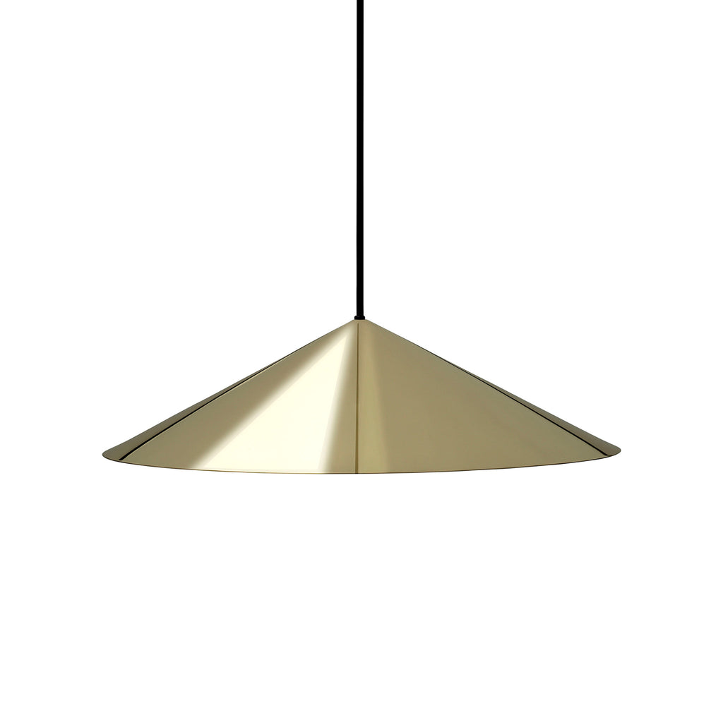 BT1001 Pendant No.1 by Bonderup & Thorup