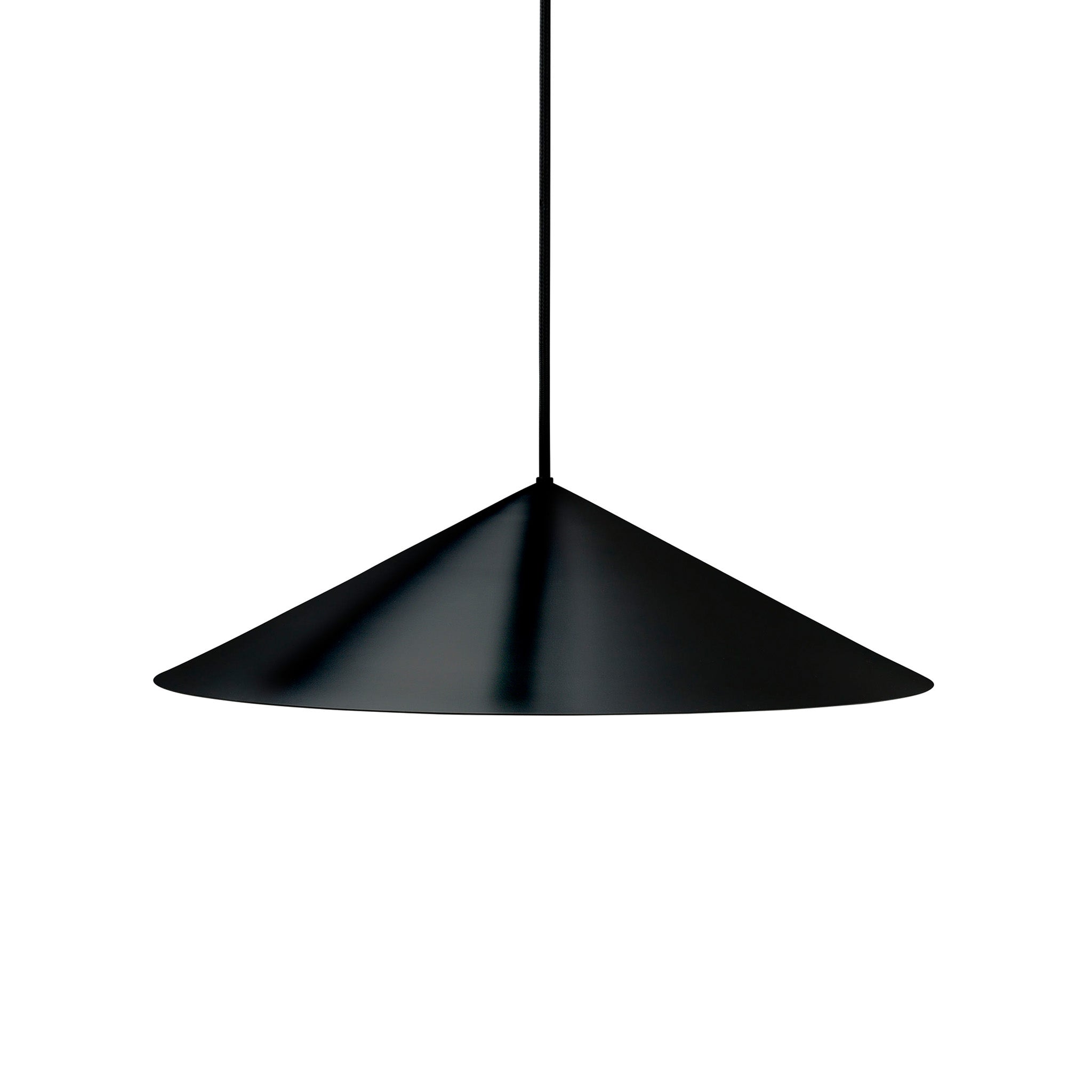 BT1001 Pendant No.1 by Bonderup & Thorup