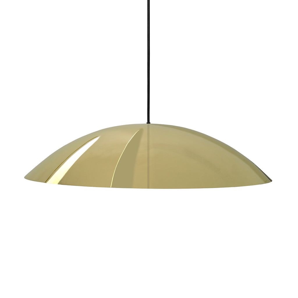 BT1041 Calot Pendant by Bonderup & Thorup