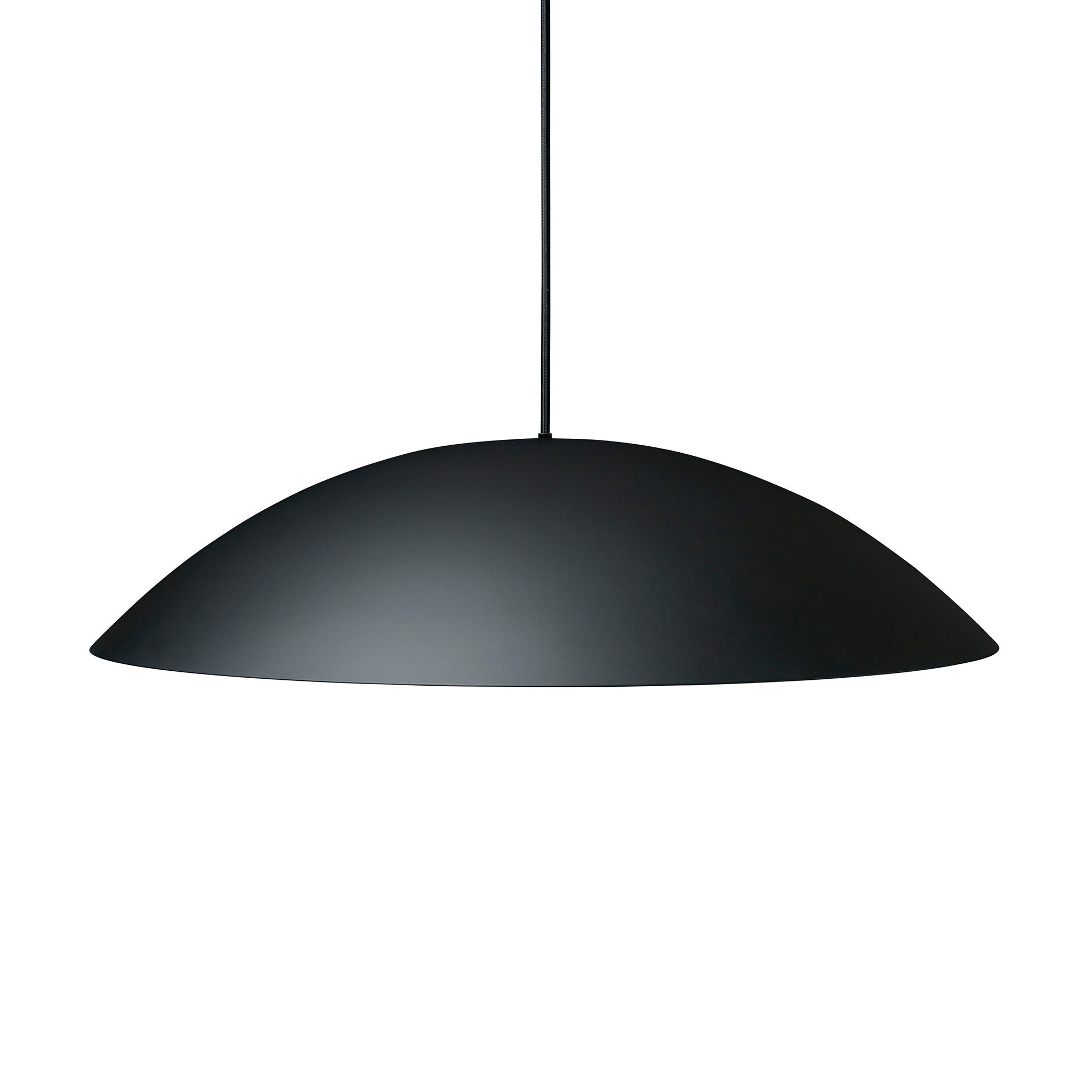 BT1041 Calot Pendant by Bonderup & Thorup