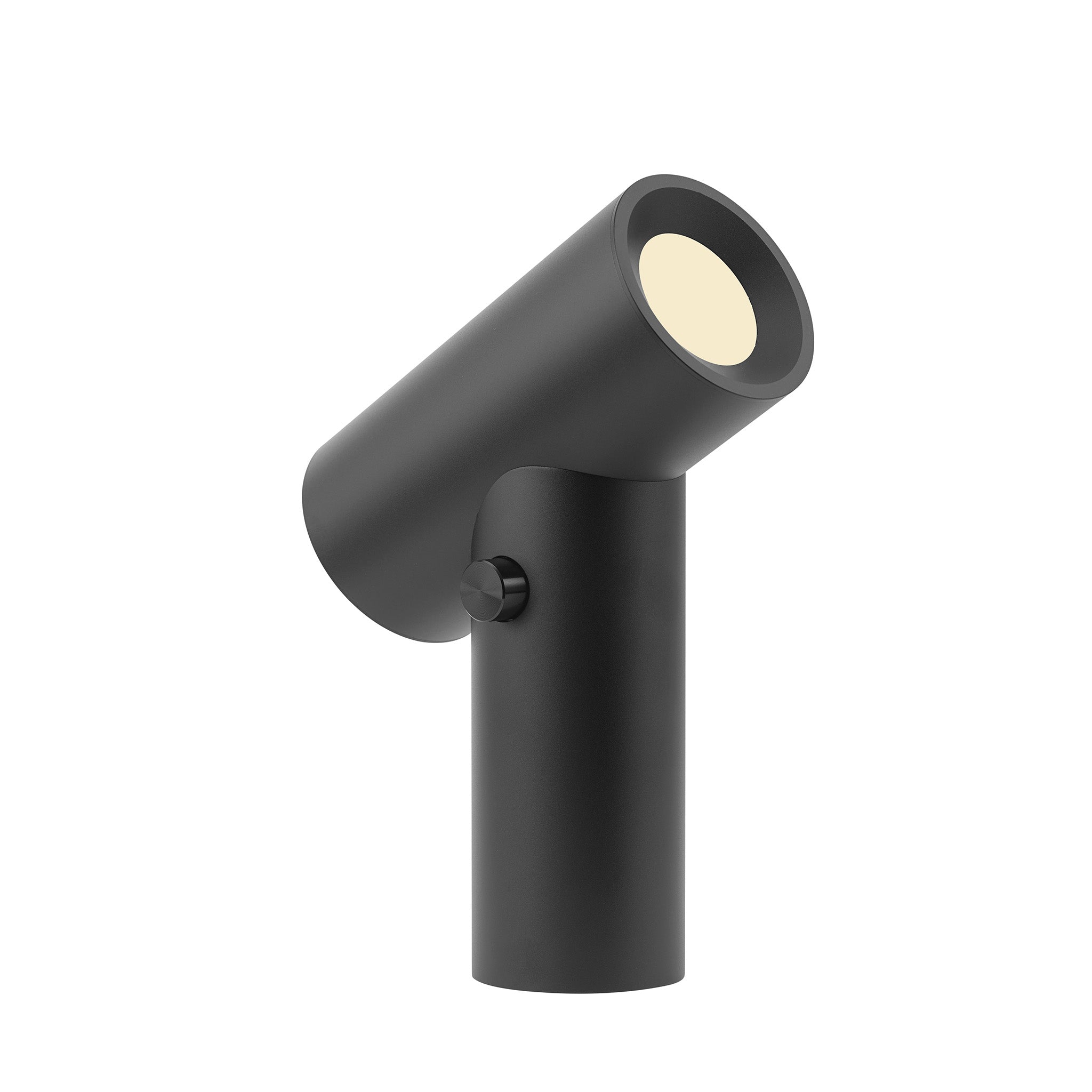 Beam Portable Table Lamp by Muuto