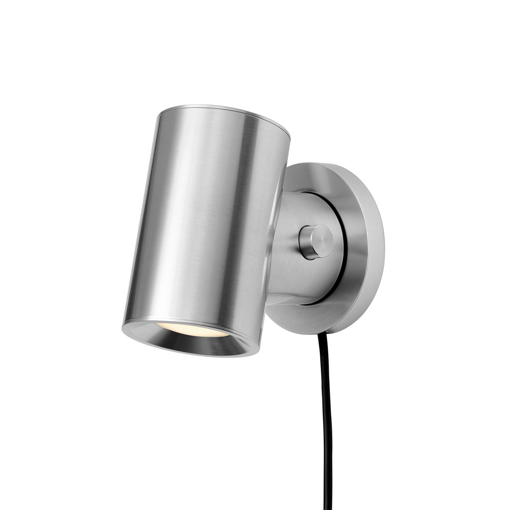 Beam Wall Lamp by Muuto