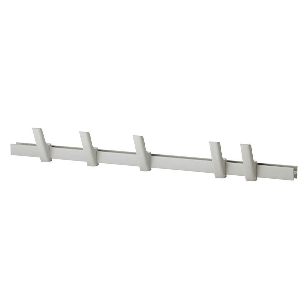 Clearance Beam Coat Racks by HAY