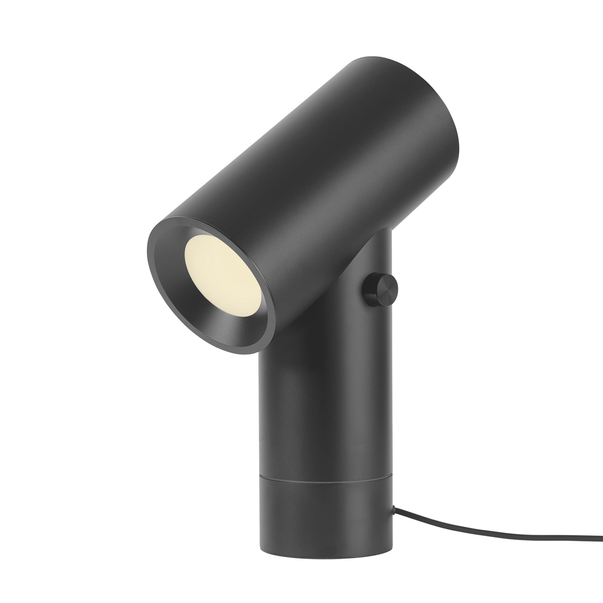 Beam Table Lamp by Muuto