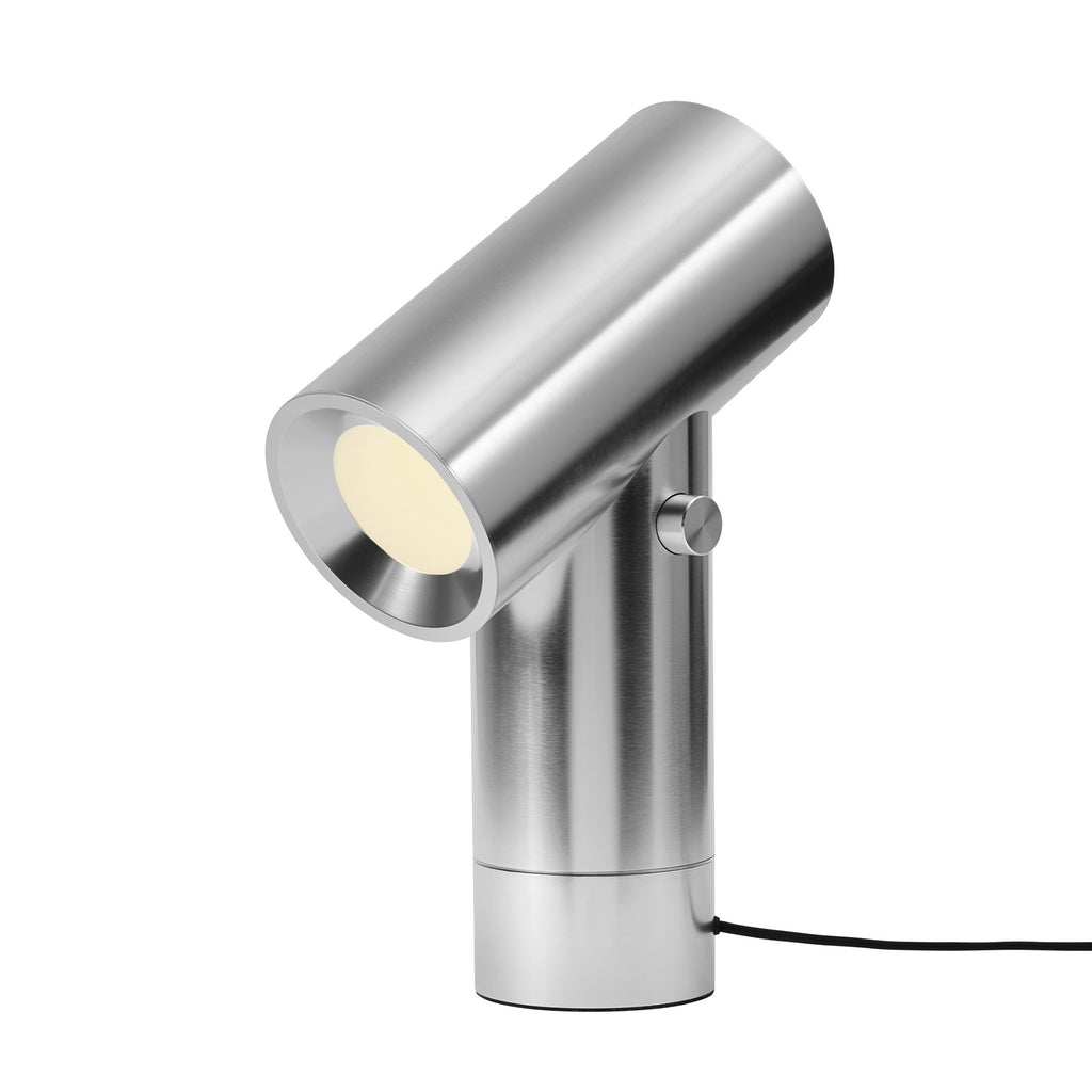 Beam Table Lamp by Muuto