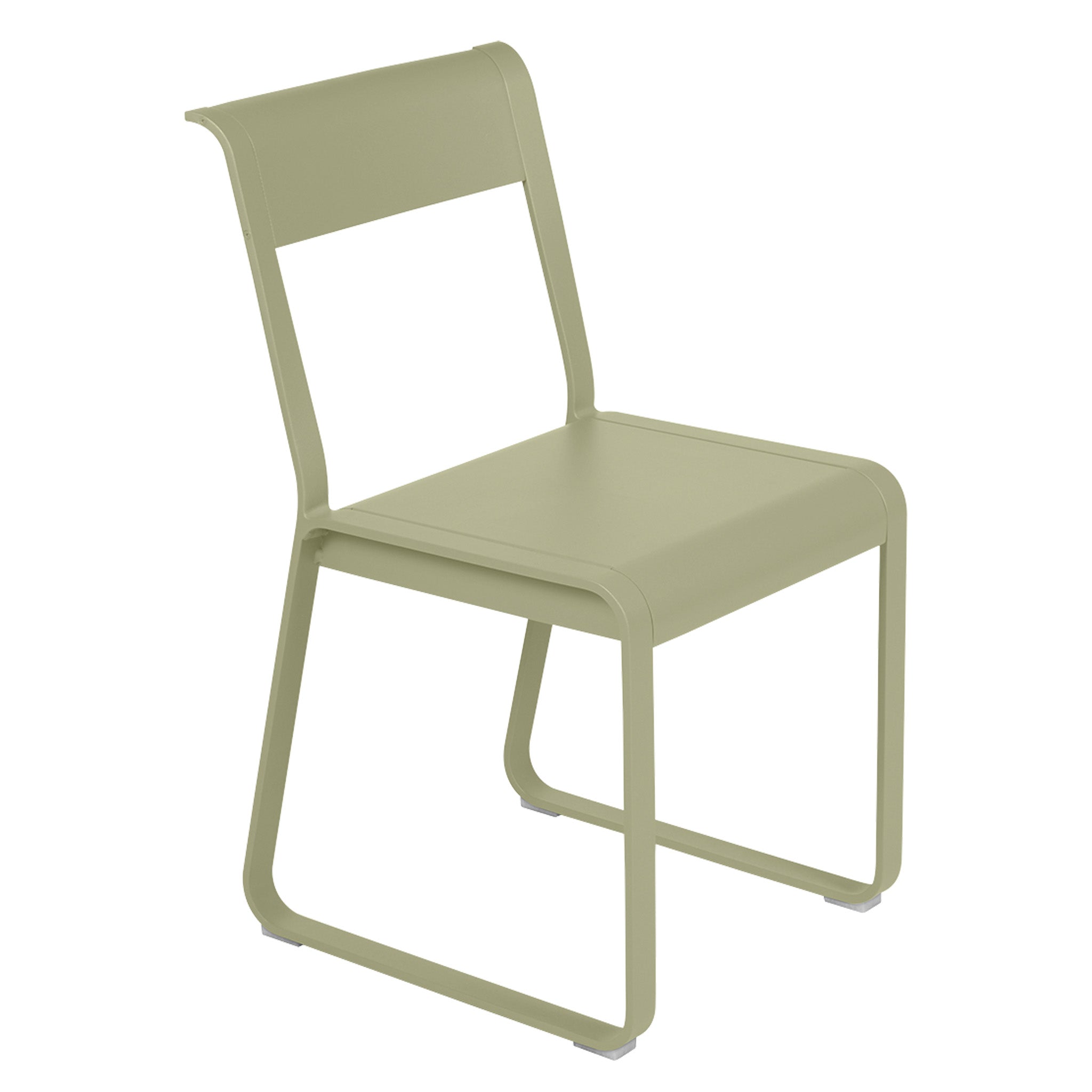 Bellevie Chair v2 by Fermob