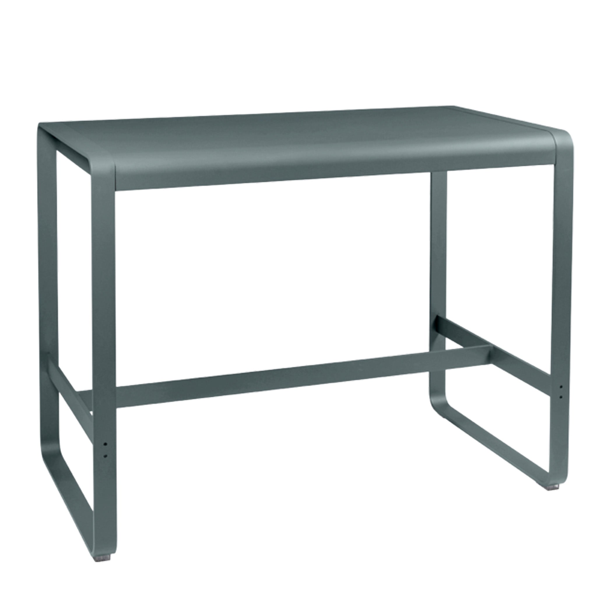 Bellevie High Table by Fermob