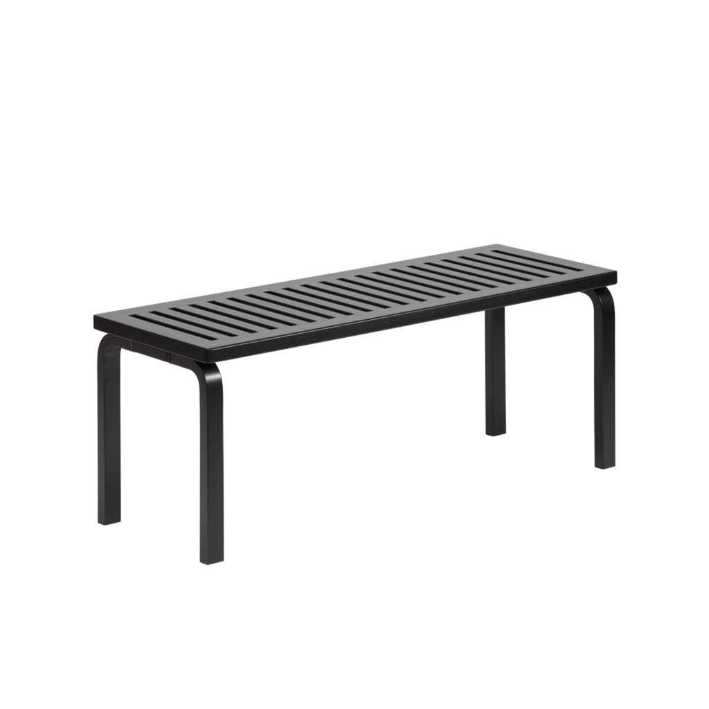 Aalto Bench 153A By Artek