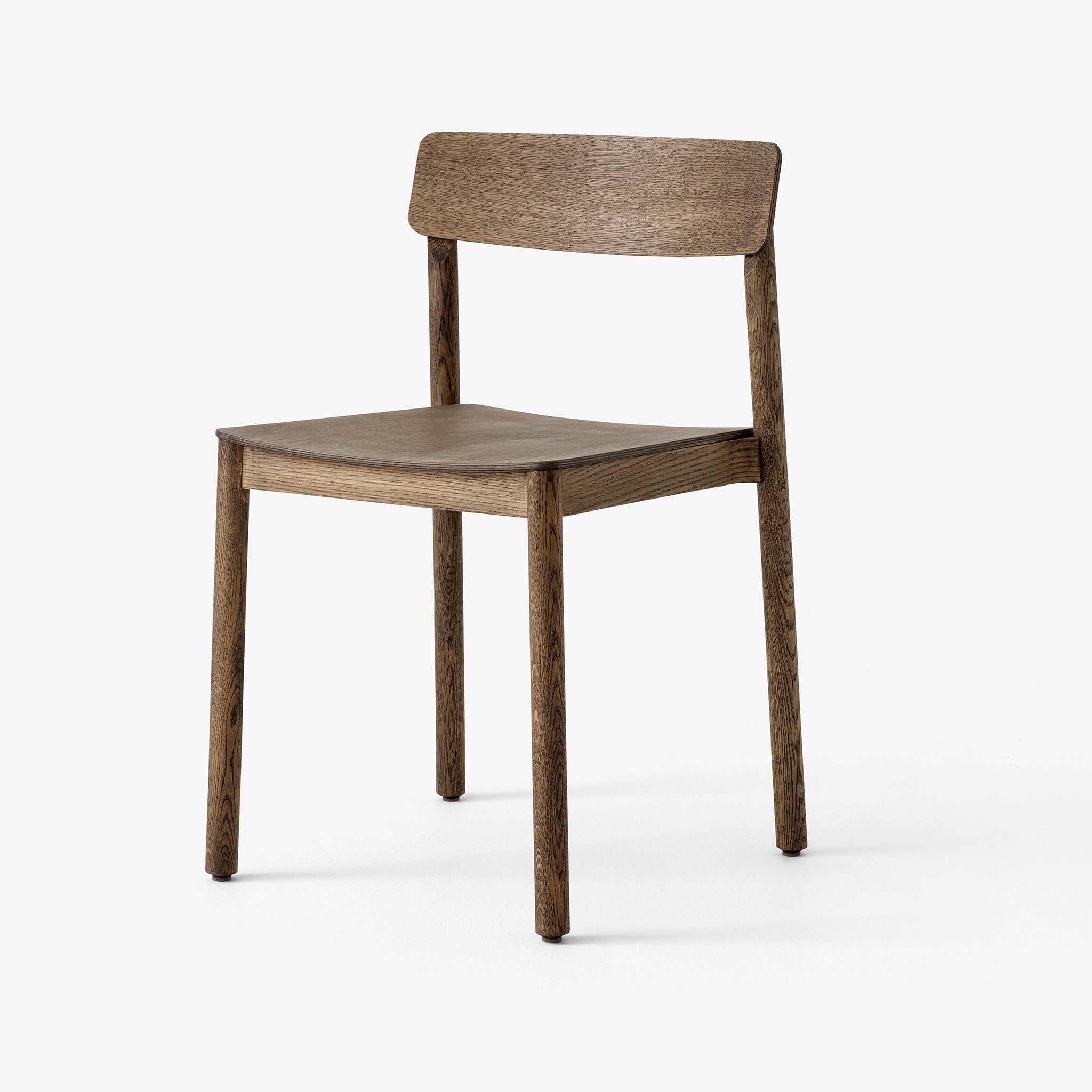 Betty TK2 Chair by &Tradition