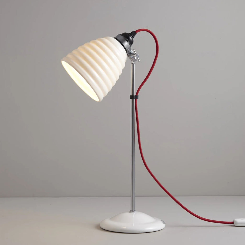 Hector Bibendum Table Light by Original BTC