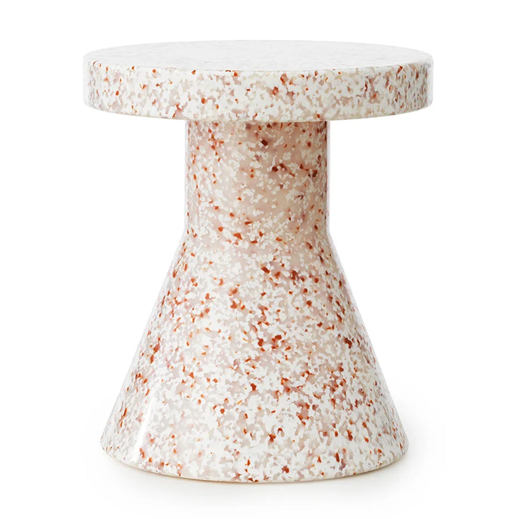 Bit Stool by Normann Copenhagen