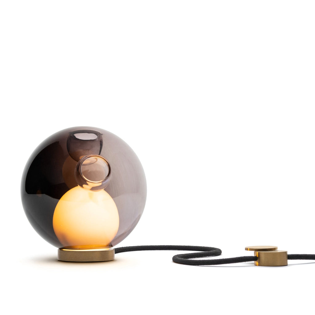 28t Table Light by Bocci