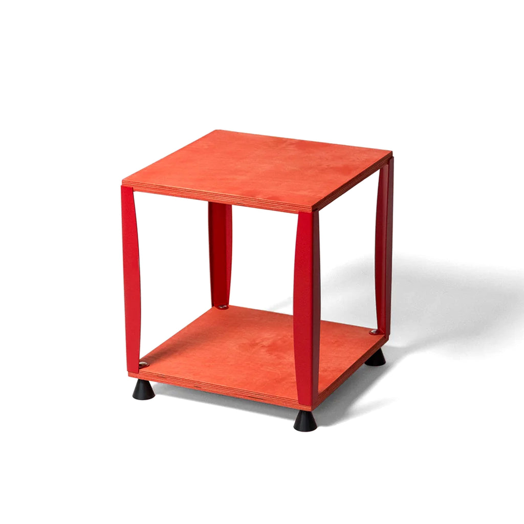 Boxton Side Table By Julie Richoz