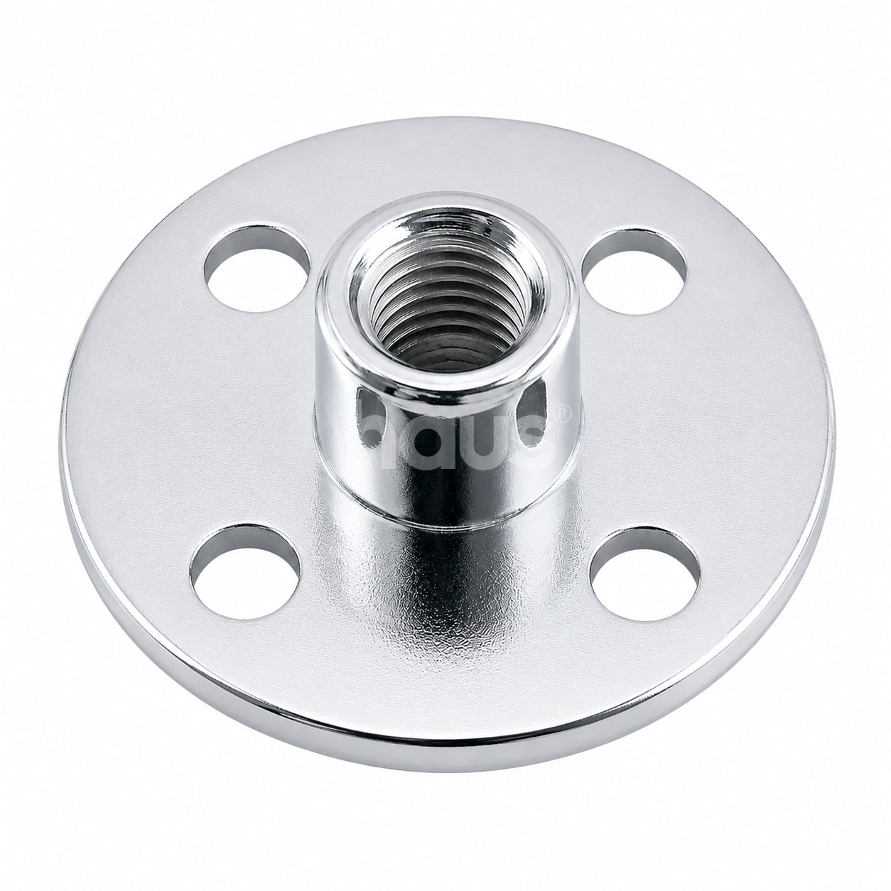 J-Series Chair Leg Replacement Bracket for Hay chairs